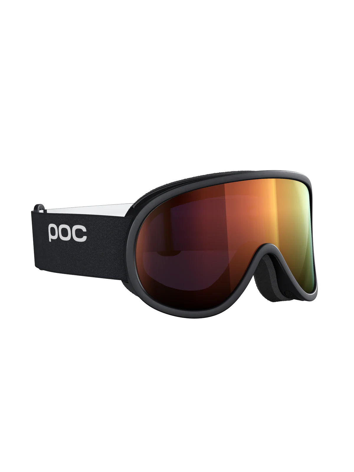 Gogle narciarskie POC RETINA CLARITY - Image 2