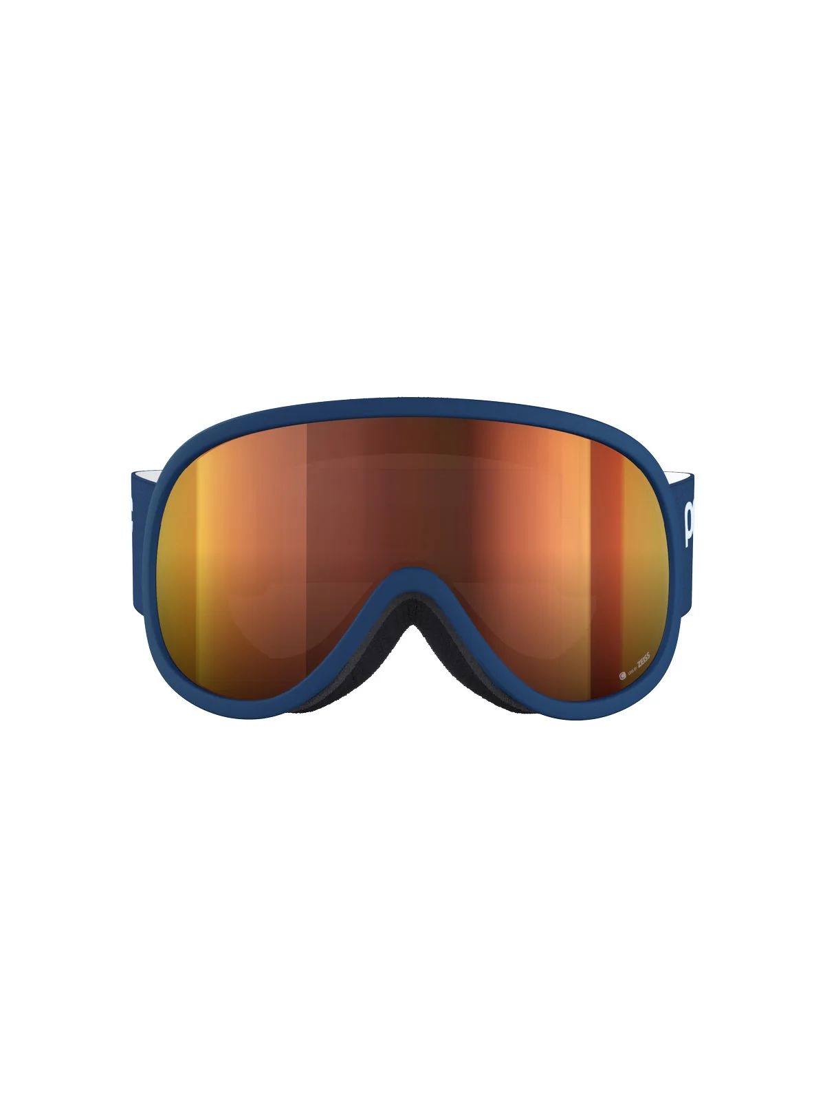 Gogle narciarskie POC RETINA CLARITY - Image 2