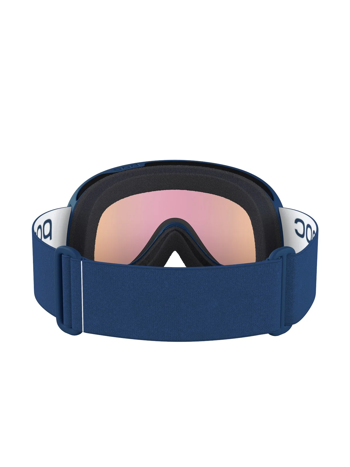 Gogle narciarskie POC RETINA CLARITY - Image 3