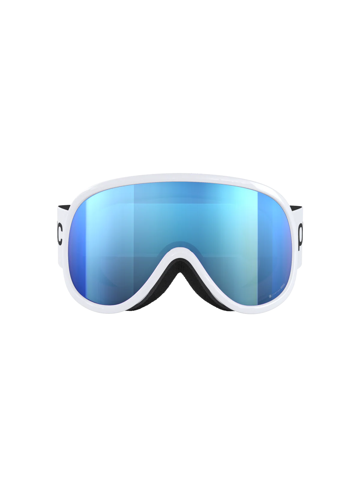 Gogle narciarskie POC RETINA CLARITY COMP - Image 3
