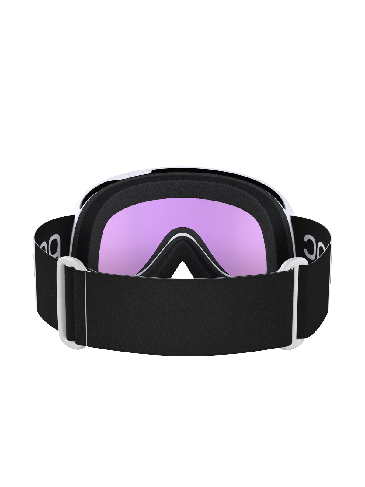 Gogle narciarskie POC RETINA CLARITY COMP - Image 4