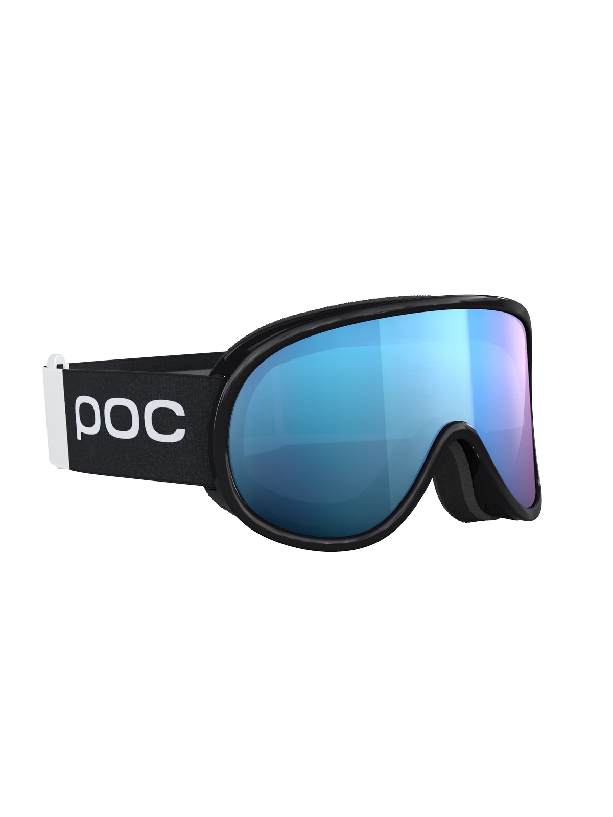 Gogle narciarskie POC RETINA CLARITY COMP - Image 2