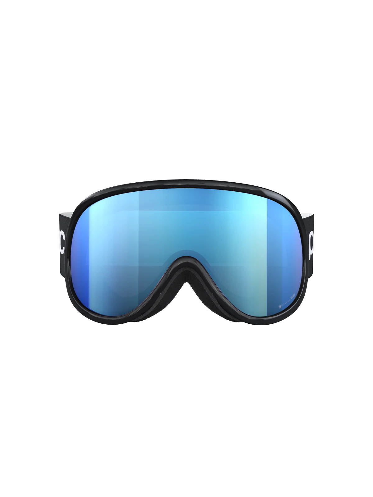 Gogle narciarskie POC RETINA CLARITY COMP - Image 3