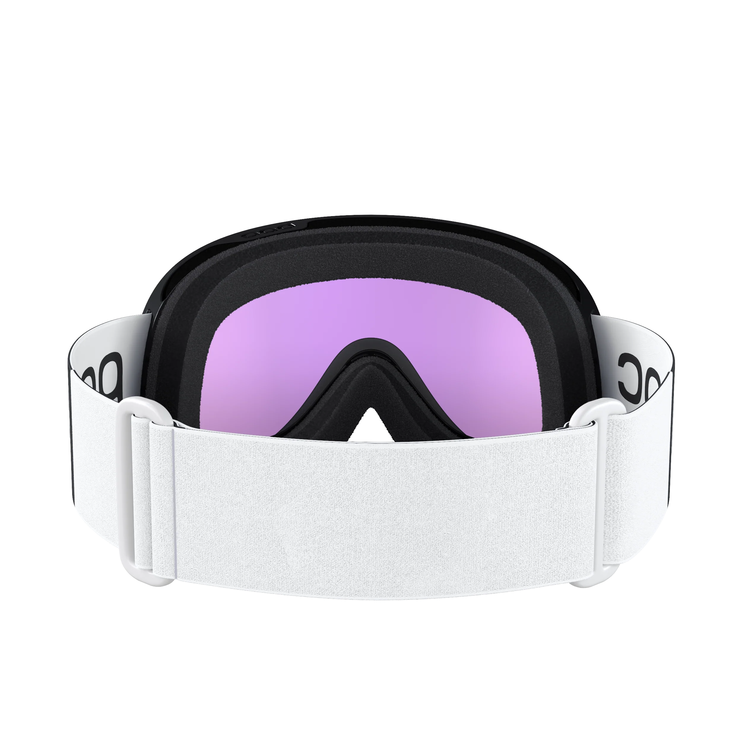 Gogle narciarskie POC RETINA CLARITY COMP - Image 4