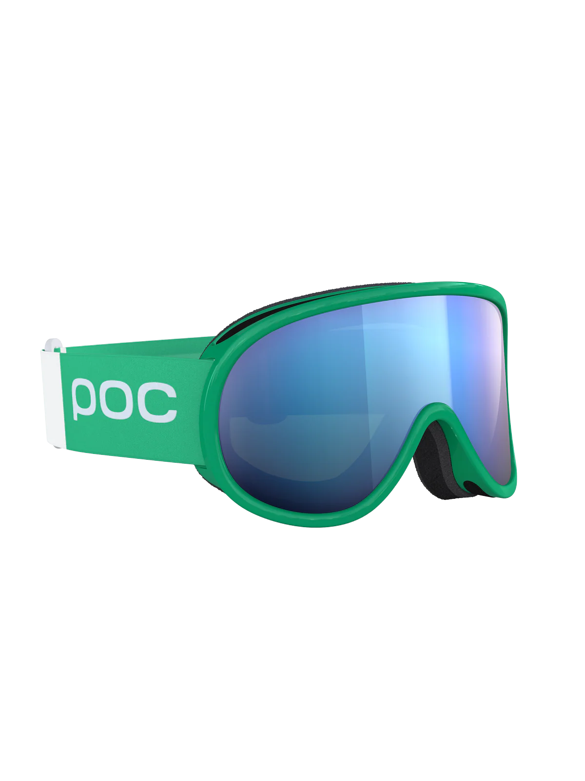 Gogle narciarskie POC RETINA CLARITY COMP - Image 2