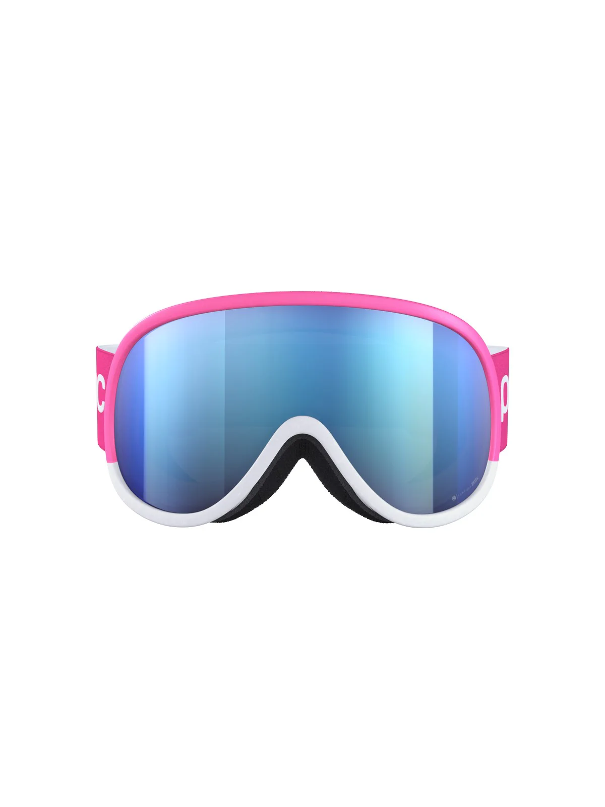 Gogle narciarskie POC RETINA CLARITY COMP - Image 2