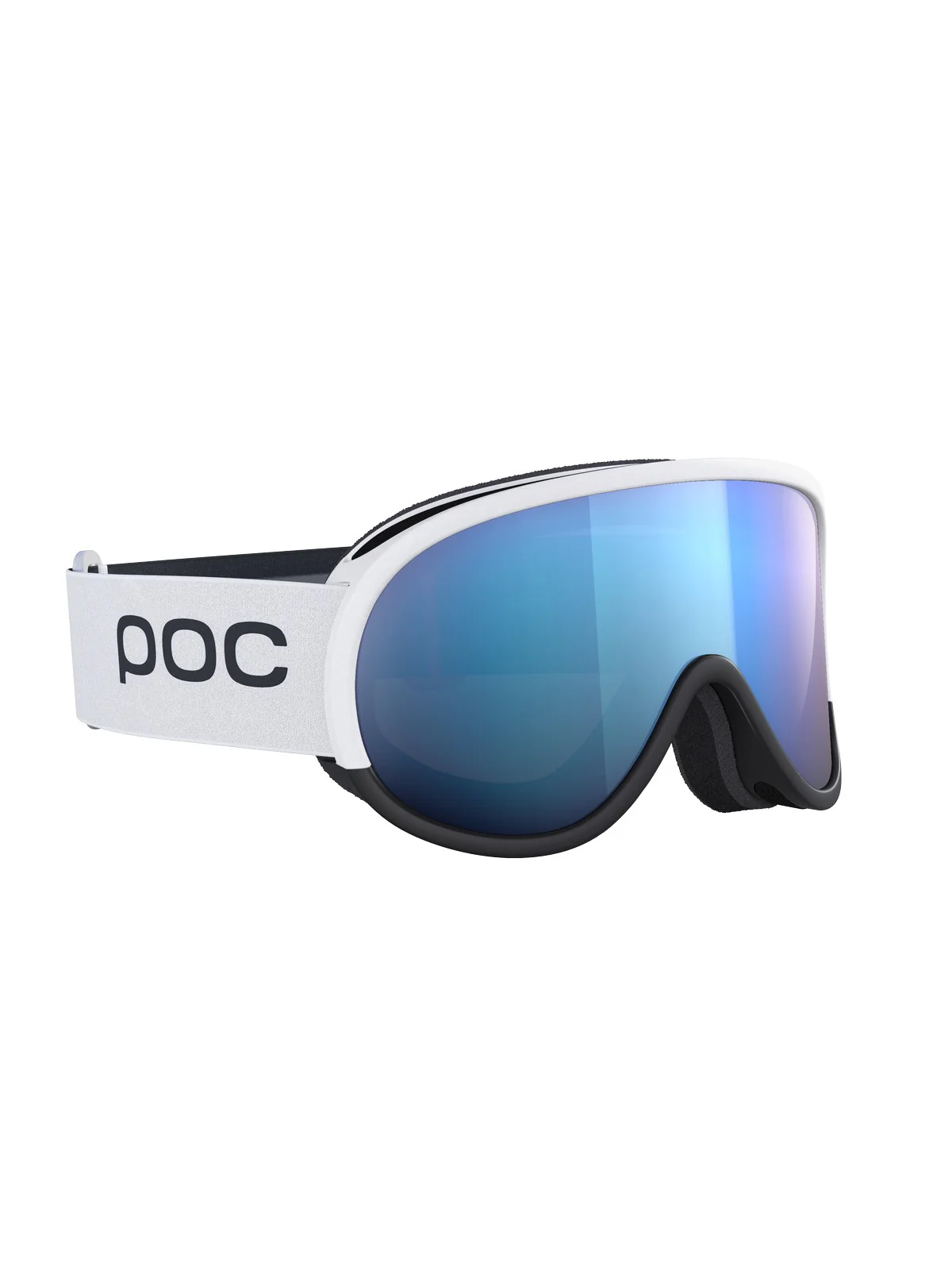 Gogle narciarskie POC RETINA CLARITY COMP - Image 4