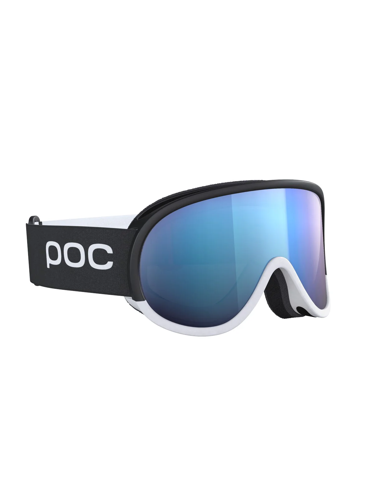 Gogle narciarskie POC RETINA CLARITY COMP - Image 4
