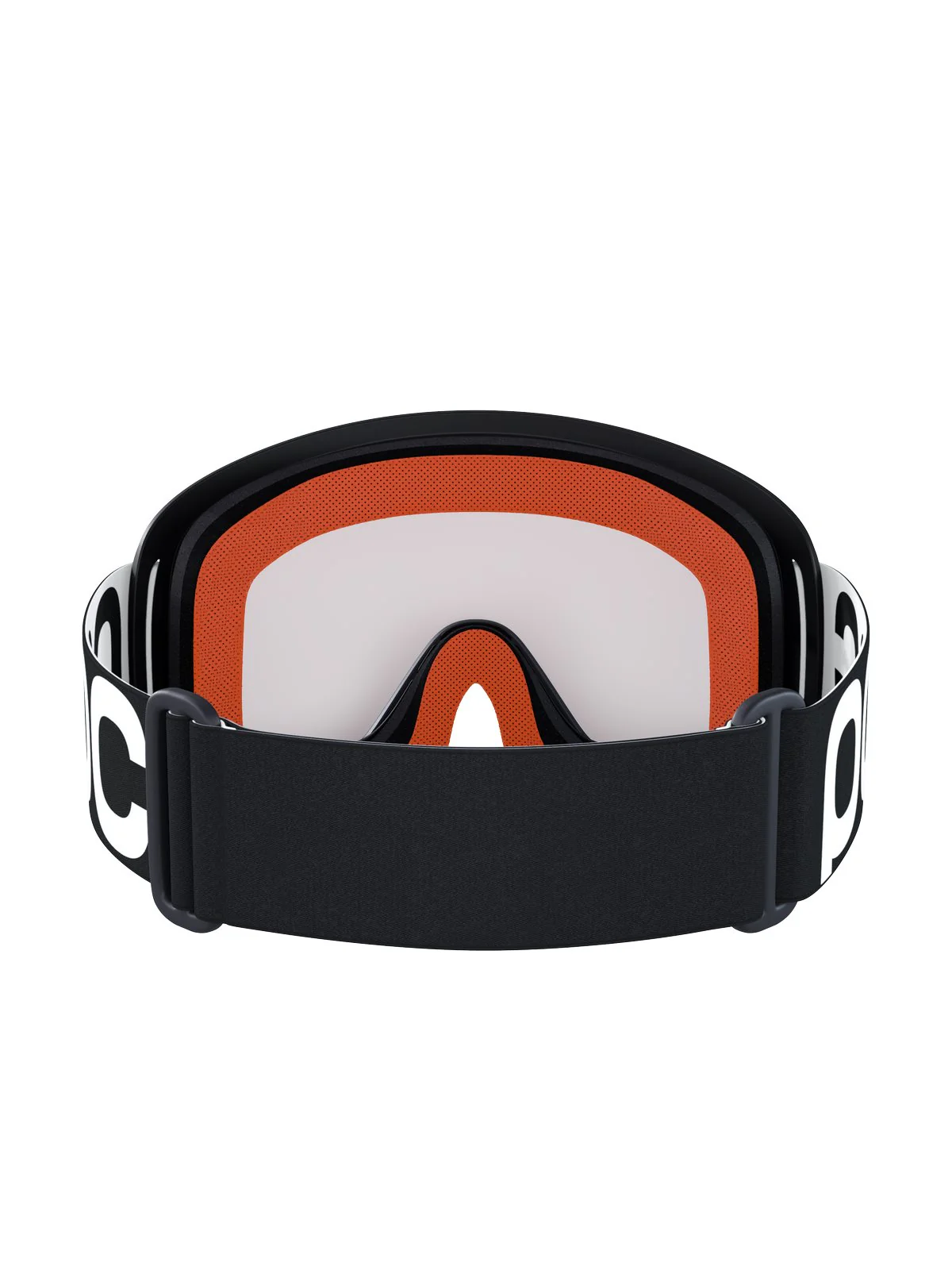 Gogle POC Opsin Youth - Ur. Black | Grey cat. 1 - Image 4