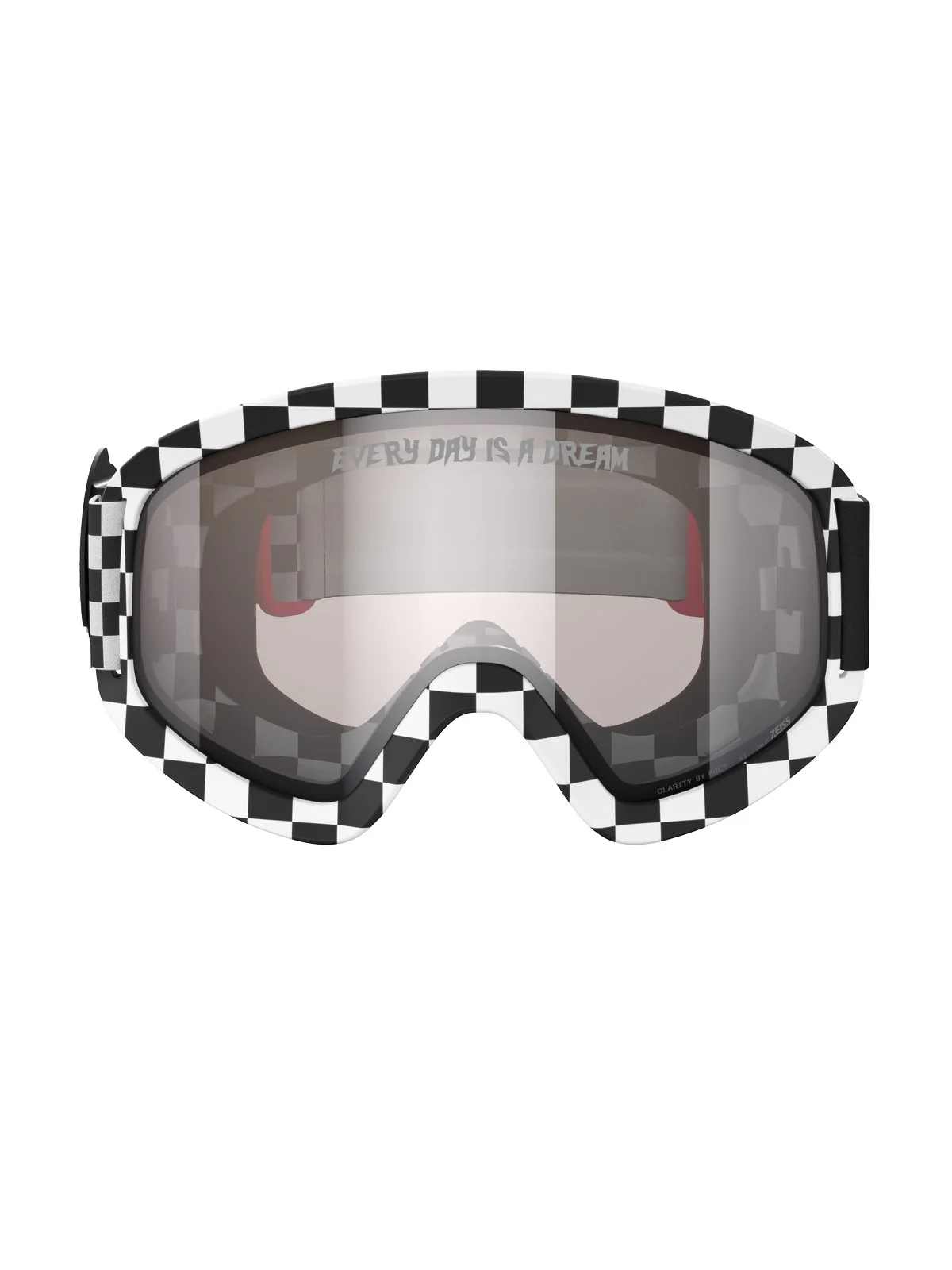 Gogle rowerowe POC ORA Robin Goomes Ed. - Image 4