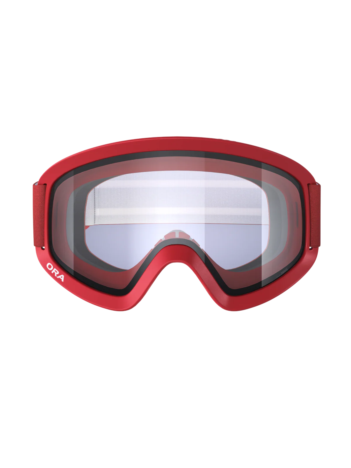 Gogle Rowerowe POC ORA - Image 2