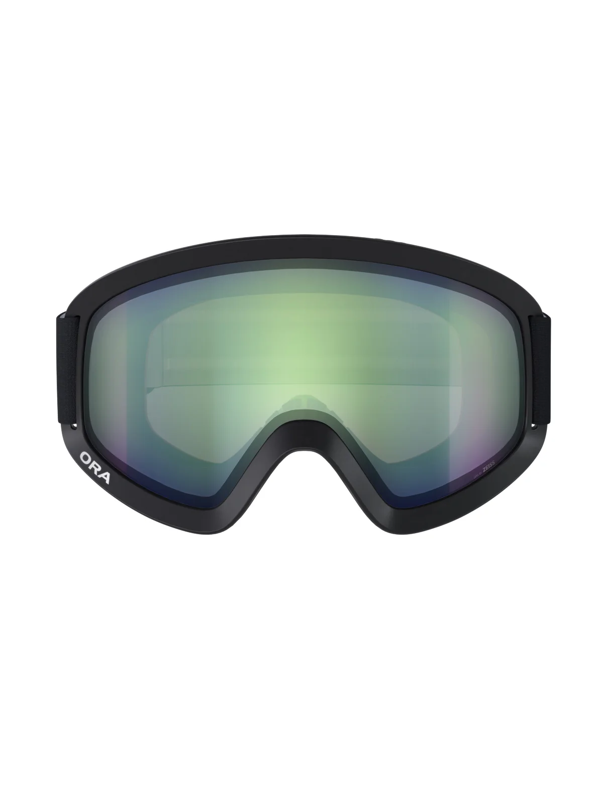 Gogle Rowerowe POC ORA - Image 2