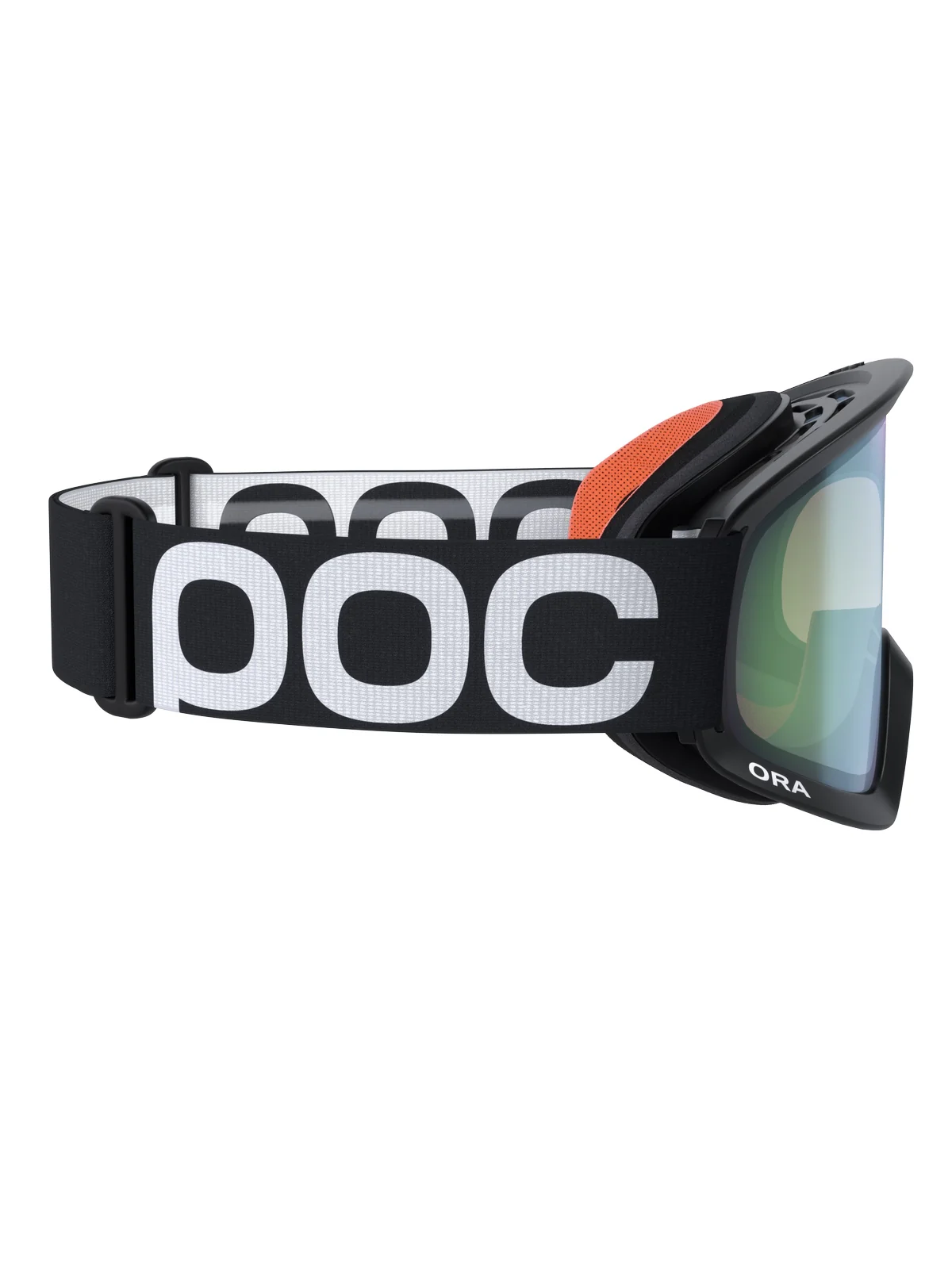 Gogle Rowerowe POC ORA - Image 5