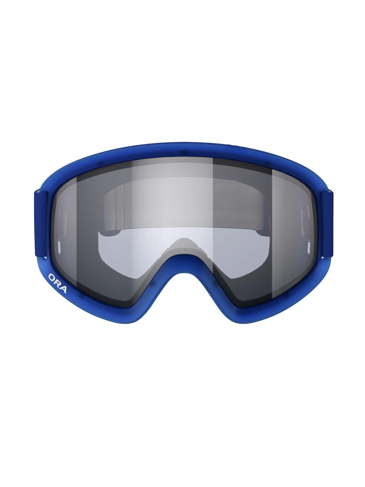 Gogle rowerowe POC ORA - Opal Blue - Grey Cat 1 - Image 4