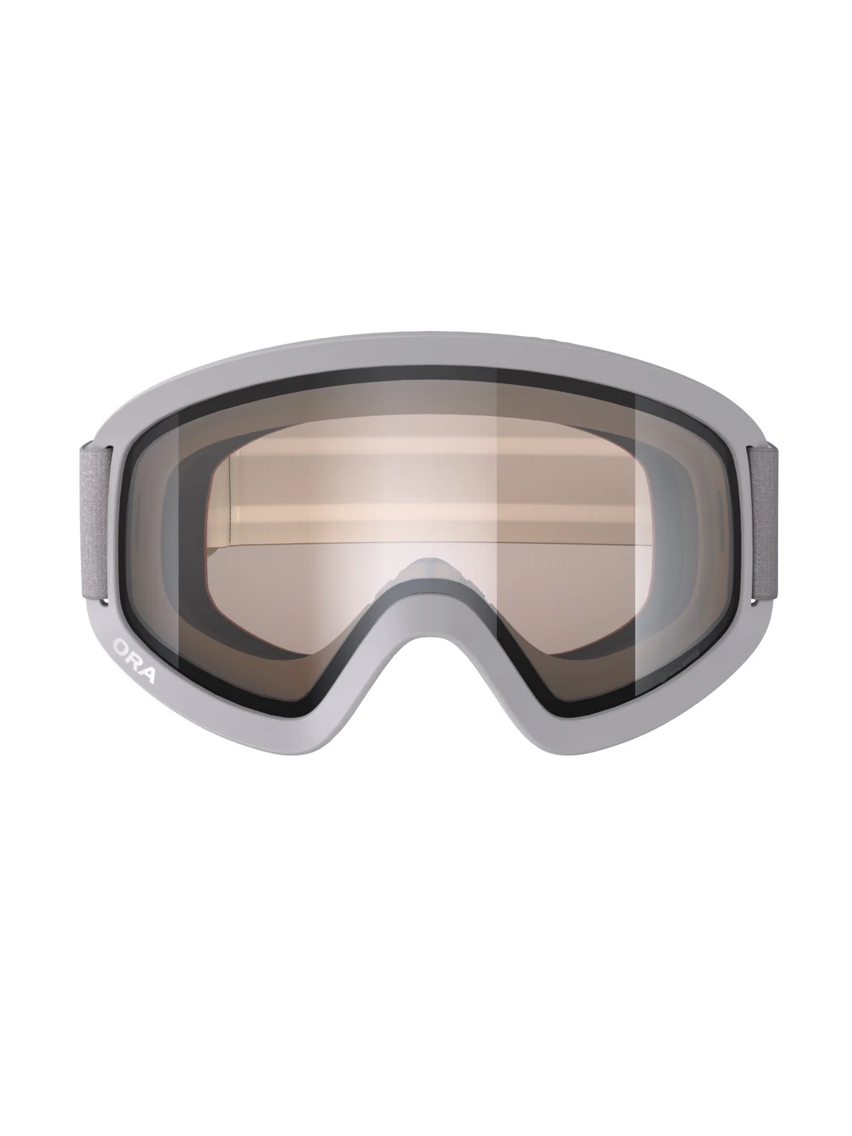 Gogle Rowerowe POC ORA CLARITY - Image 2