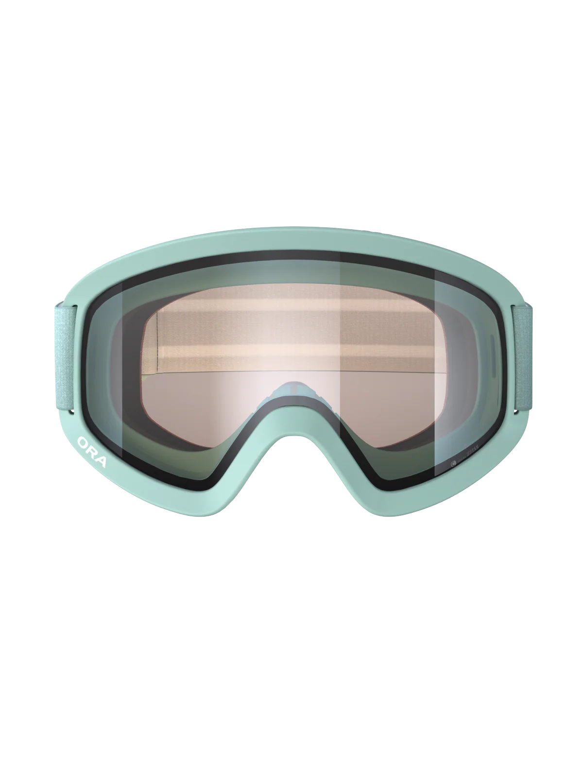 Gogle Rowerowe POC ORA CLARITY - Image 2