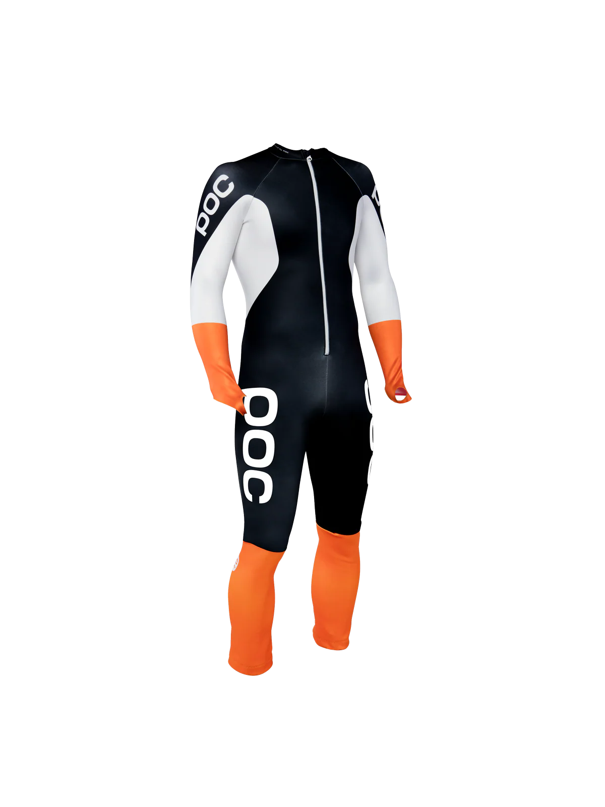 Guma Narciarska POC SKIN GS - Image 2