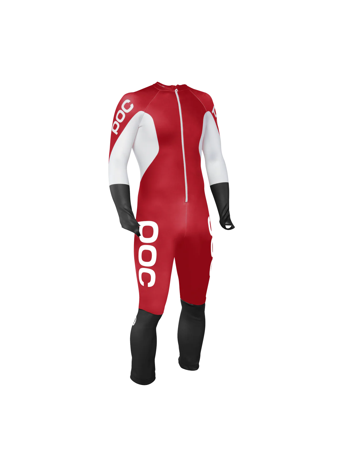 Guma Narciarska POC SKIN GS - Image 2
