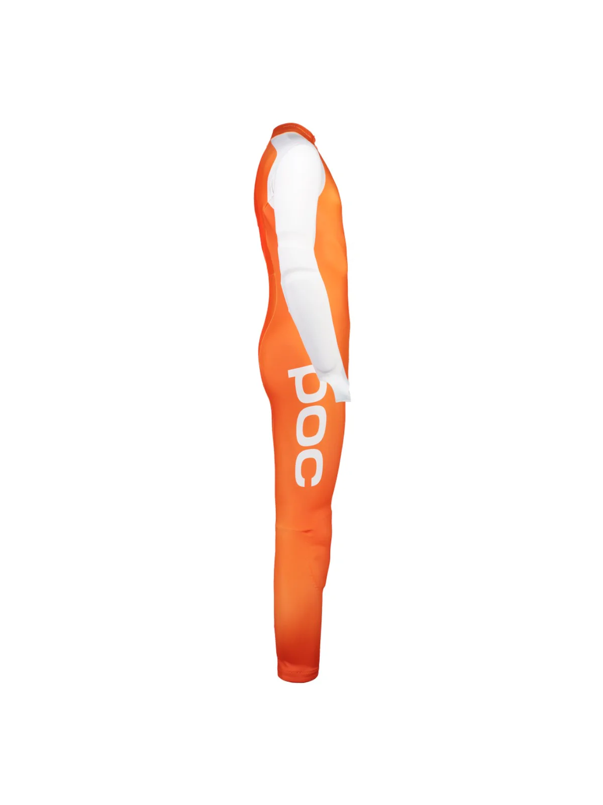 Guma Narciarska POC SKIN GS - Image 2