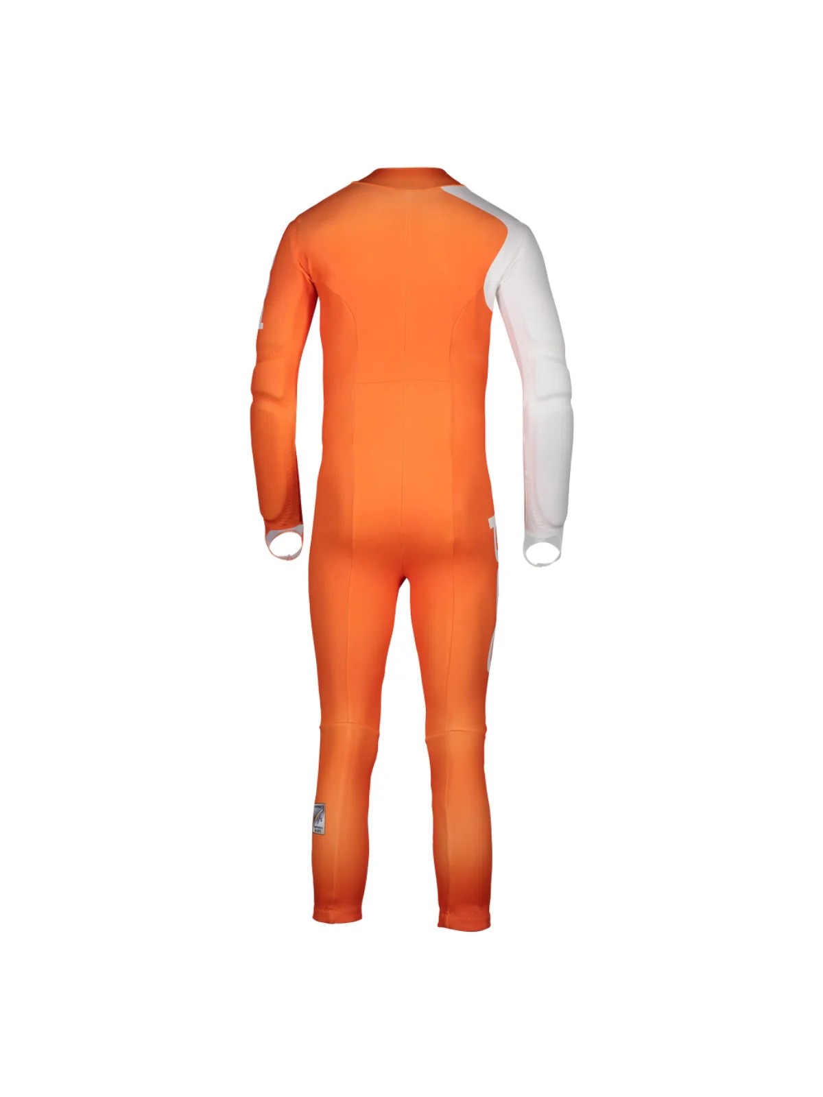 Guma Narciarska POC SKIN GS - Image 3