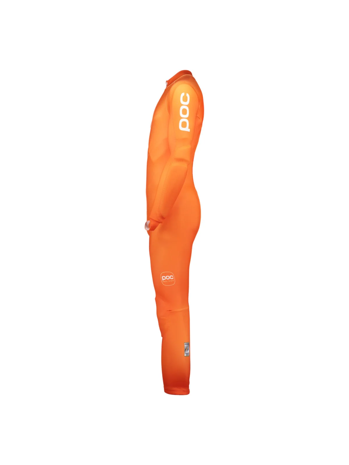 Guma Narciarska POC SKIN GS - Image 4