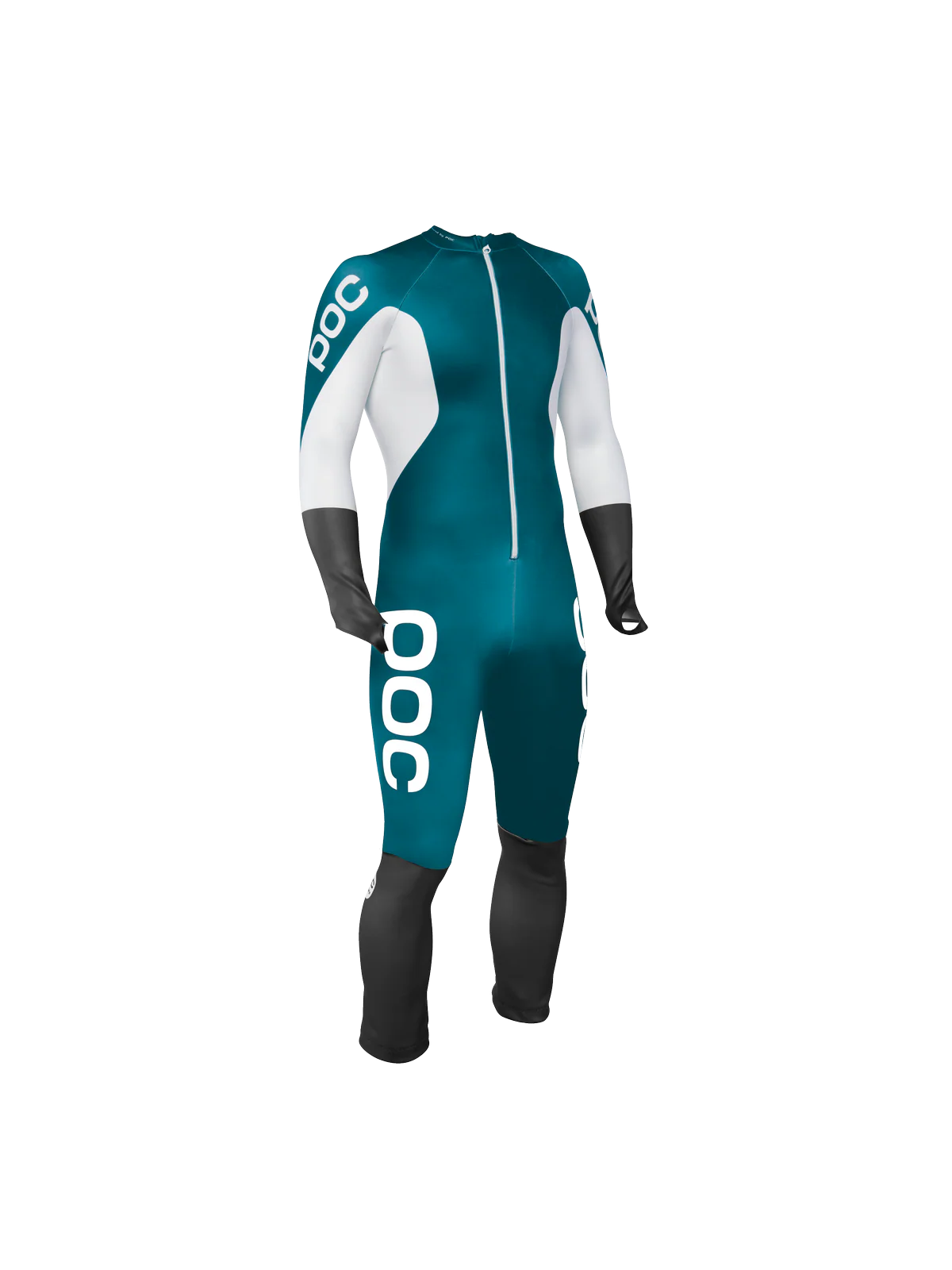 Guma Narciarska POC SKIN GS - Image 2