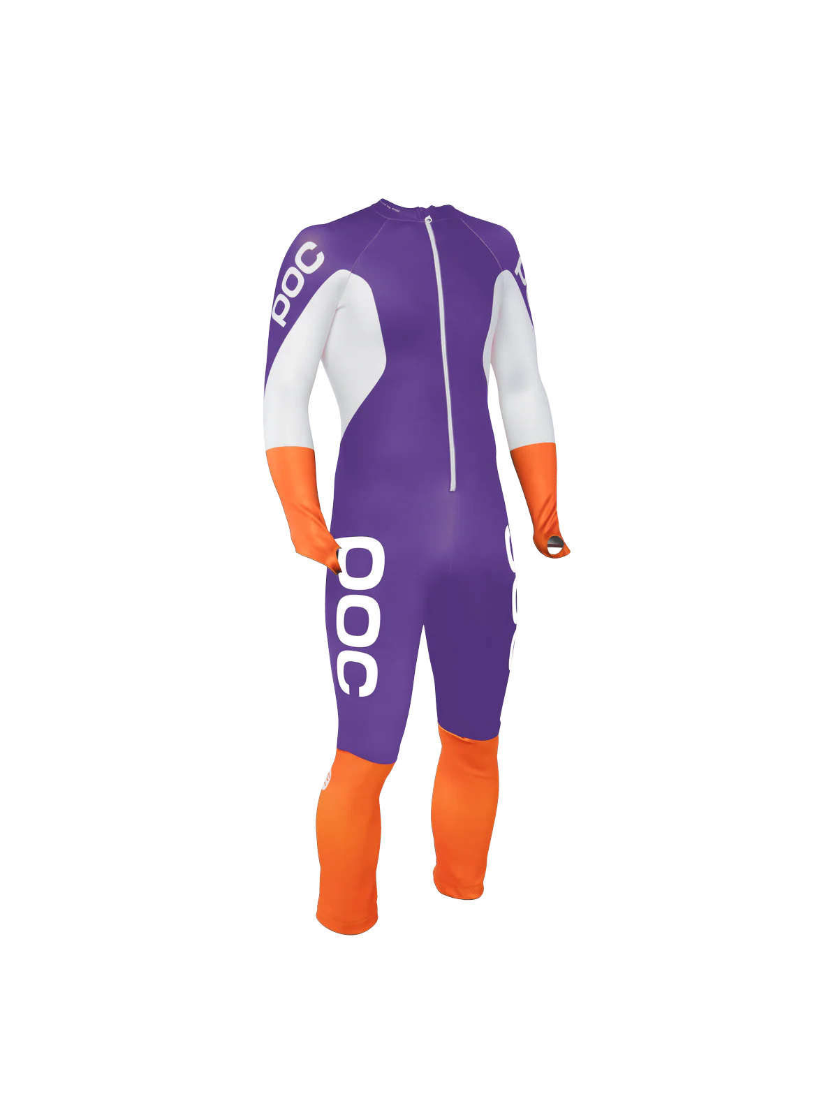 Guma Narciarska POC SKIN GS - Image 2