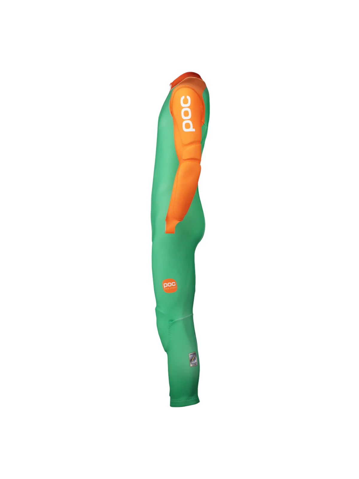 Guma Narciarska POC SKIN GS - Image 2