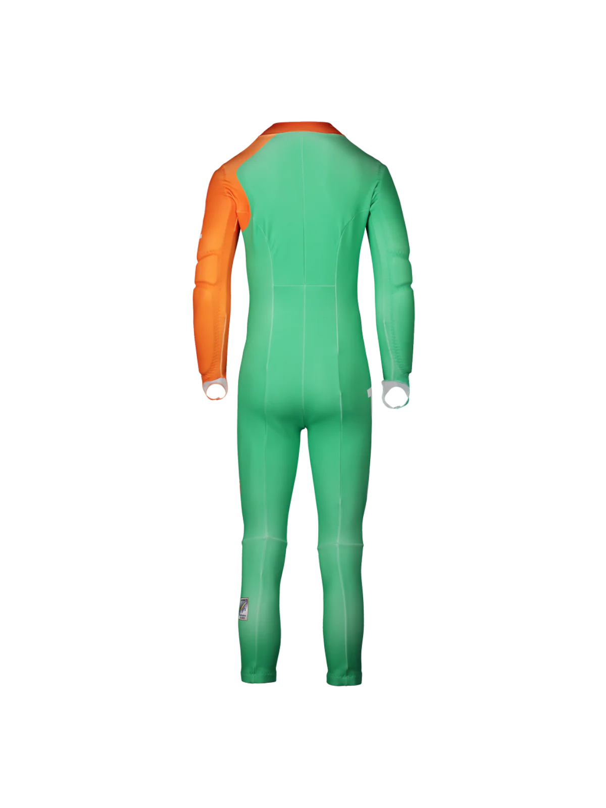 Guma Narciarska POC SKIN GS - Image 3