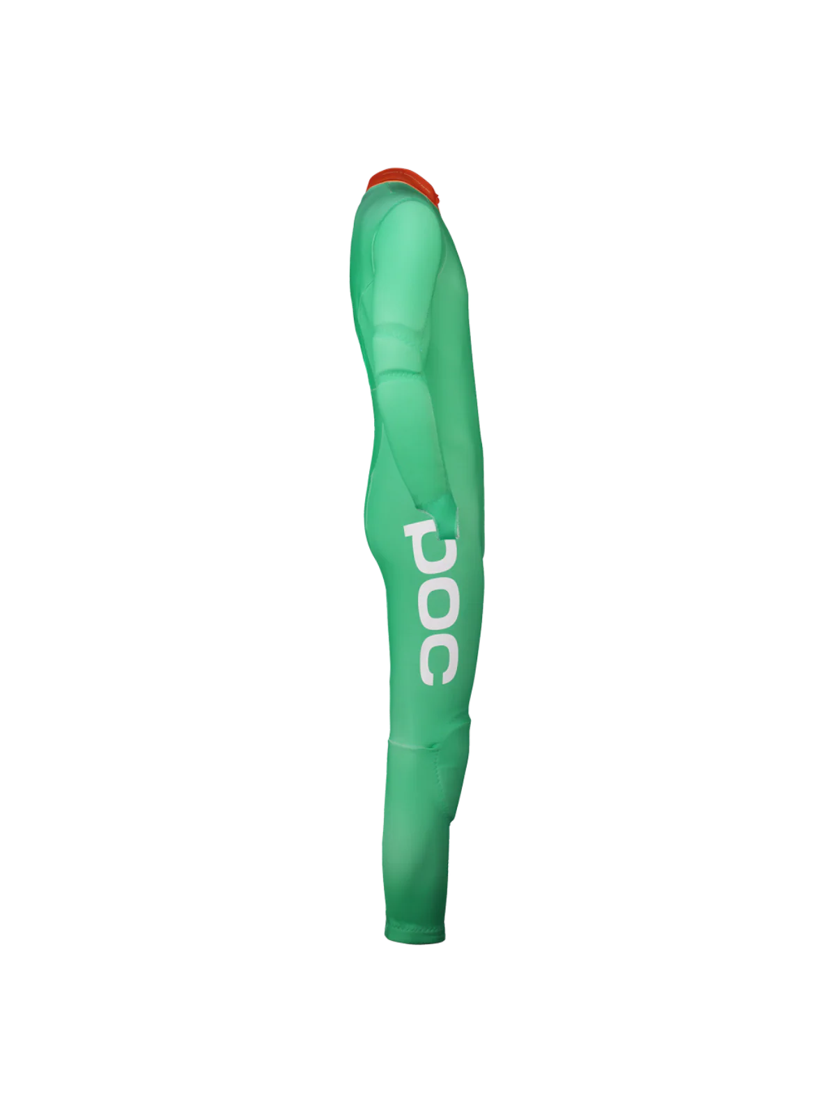 Guma Narciarska POC SKIN GS - Image 4