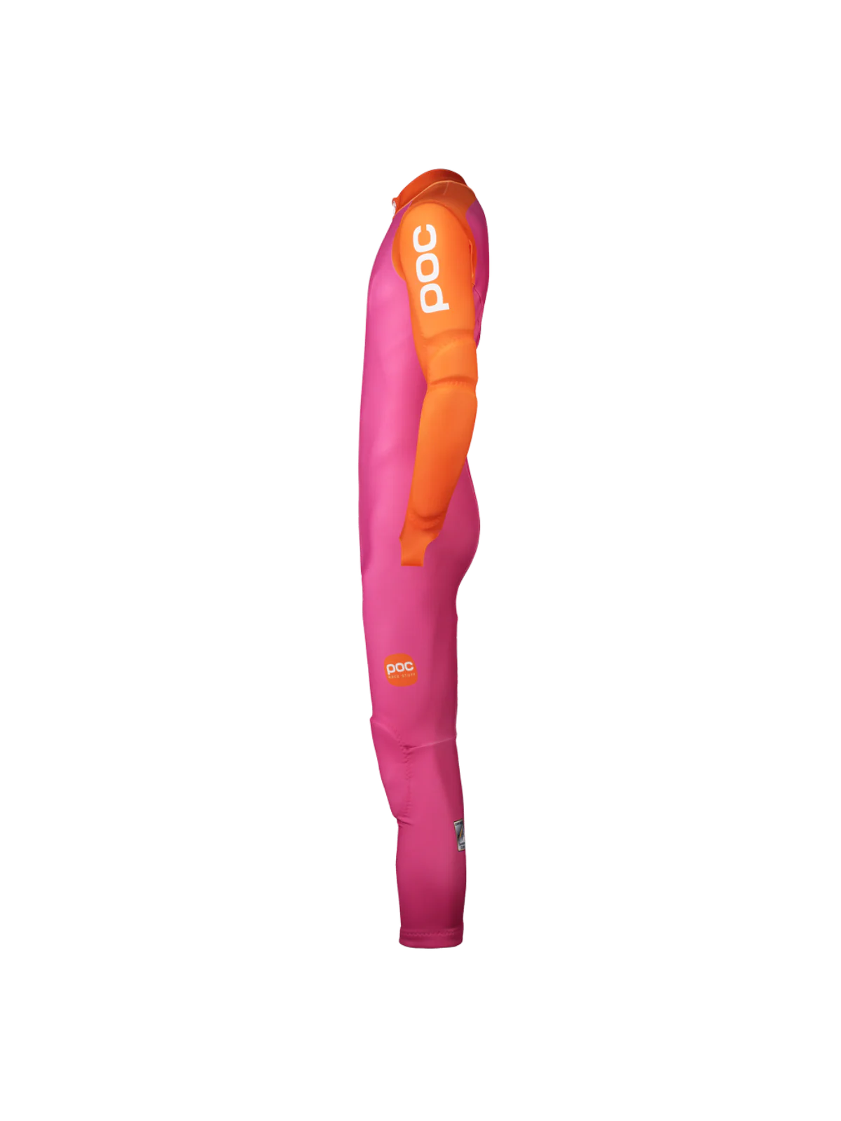 Guma Narciarska POC SKIN GS - Image 2