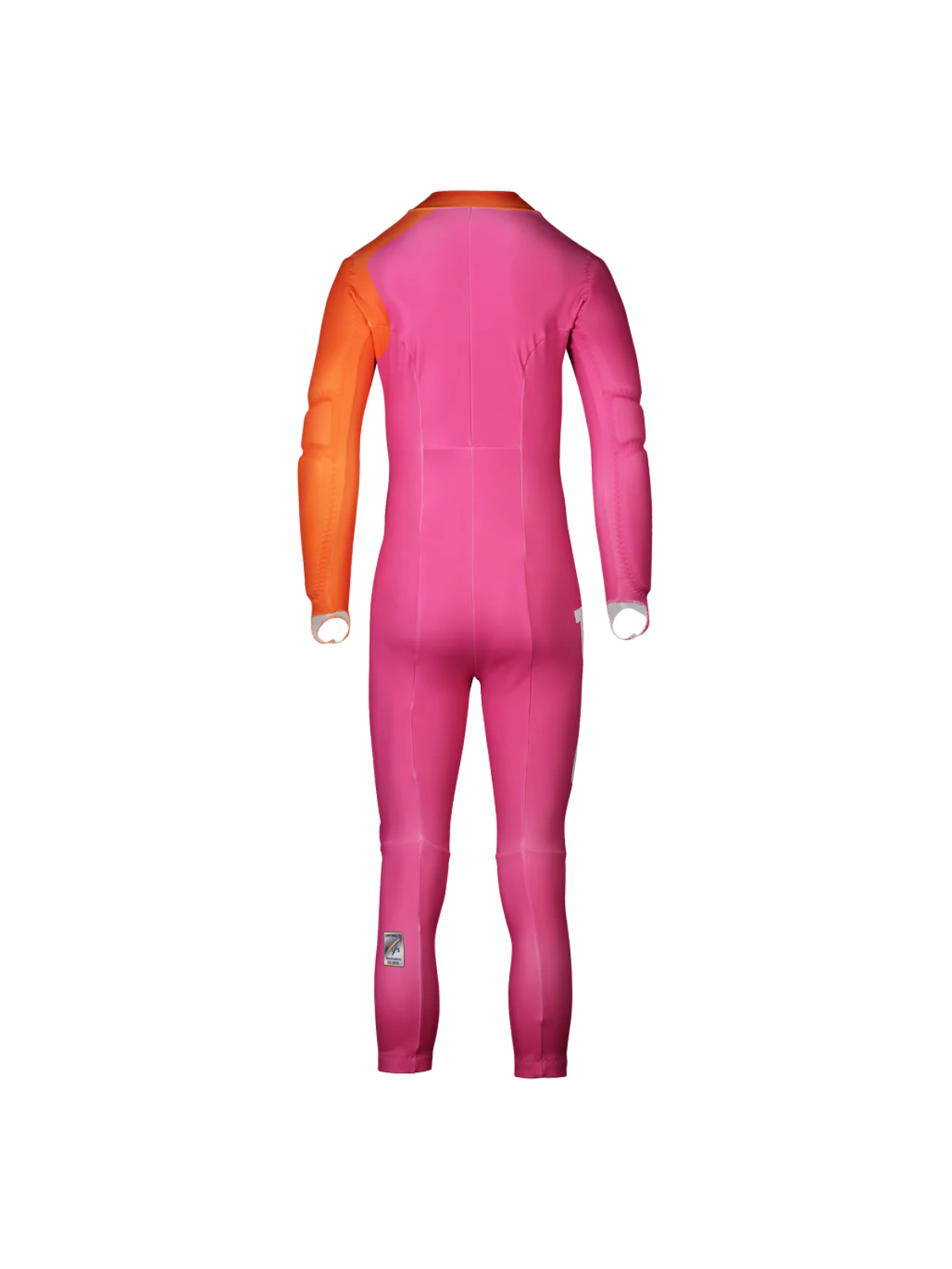 Guma Narciarska POC SKIN GS - Image 3