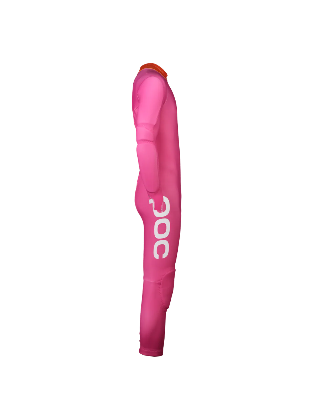 Guma Narciarska POC SKIN GS - Image 4