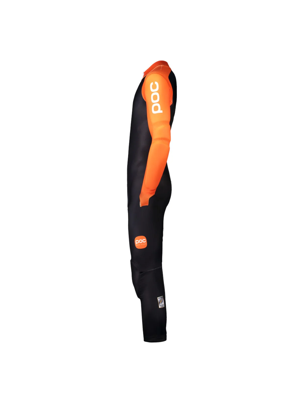 Guma Narciarska POC SKIN GS - Image 2
