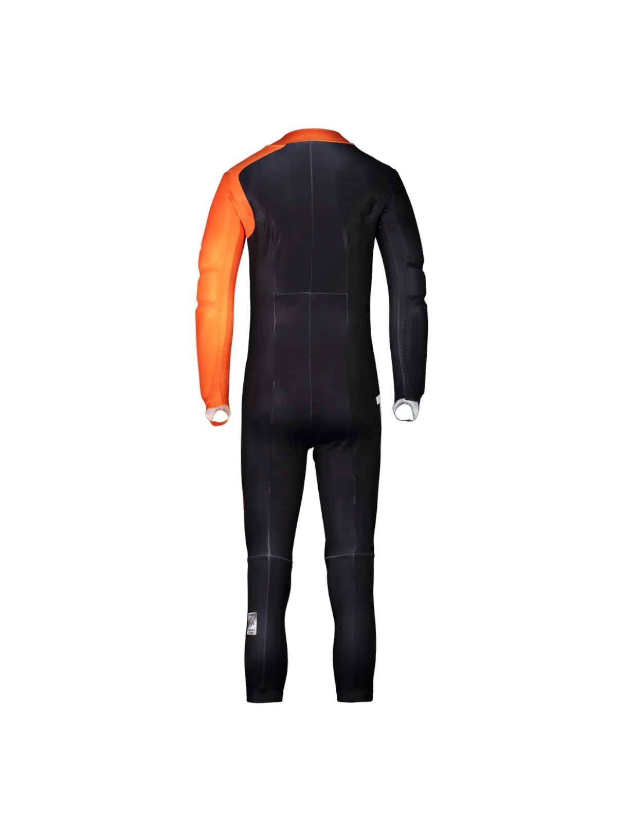 Guma Narciarska POC SKIN GS - Image 3