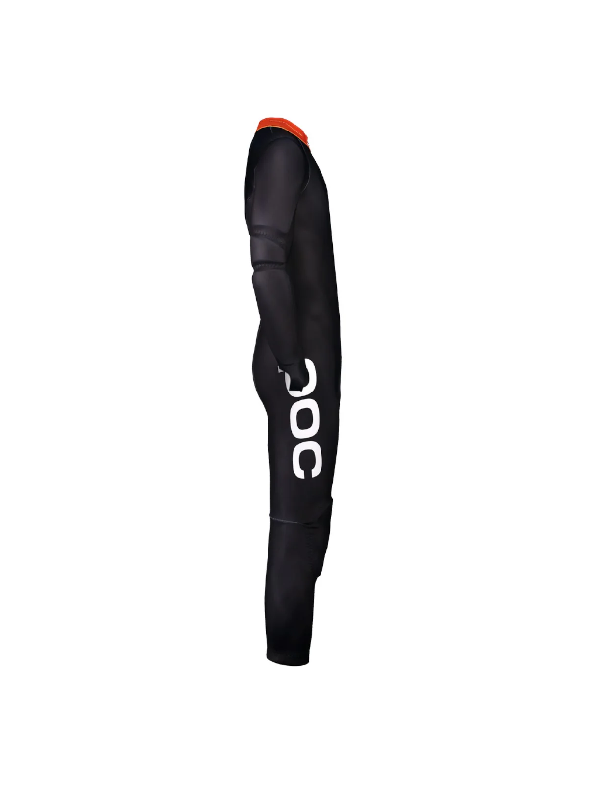 Guma Narciarska POC SKIN GS - Image 4