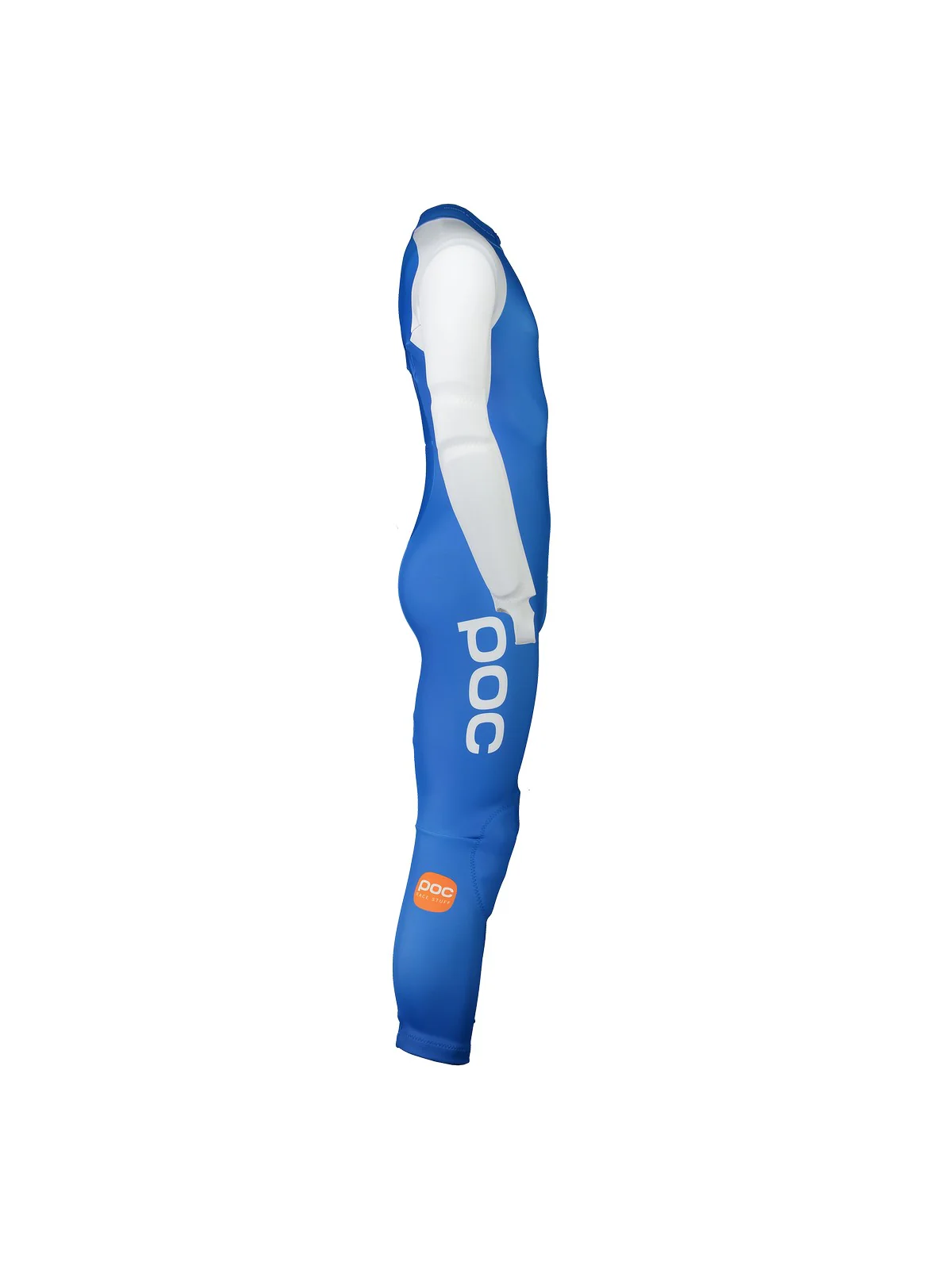 Guma narciarska POC SKIN GS - Image 2