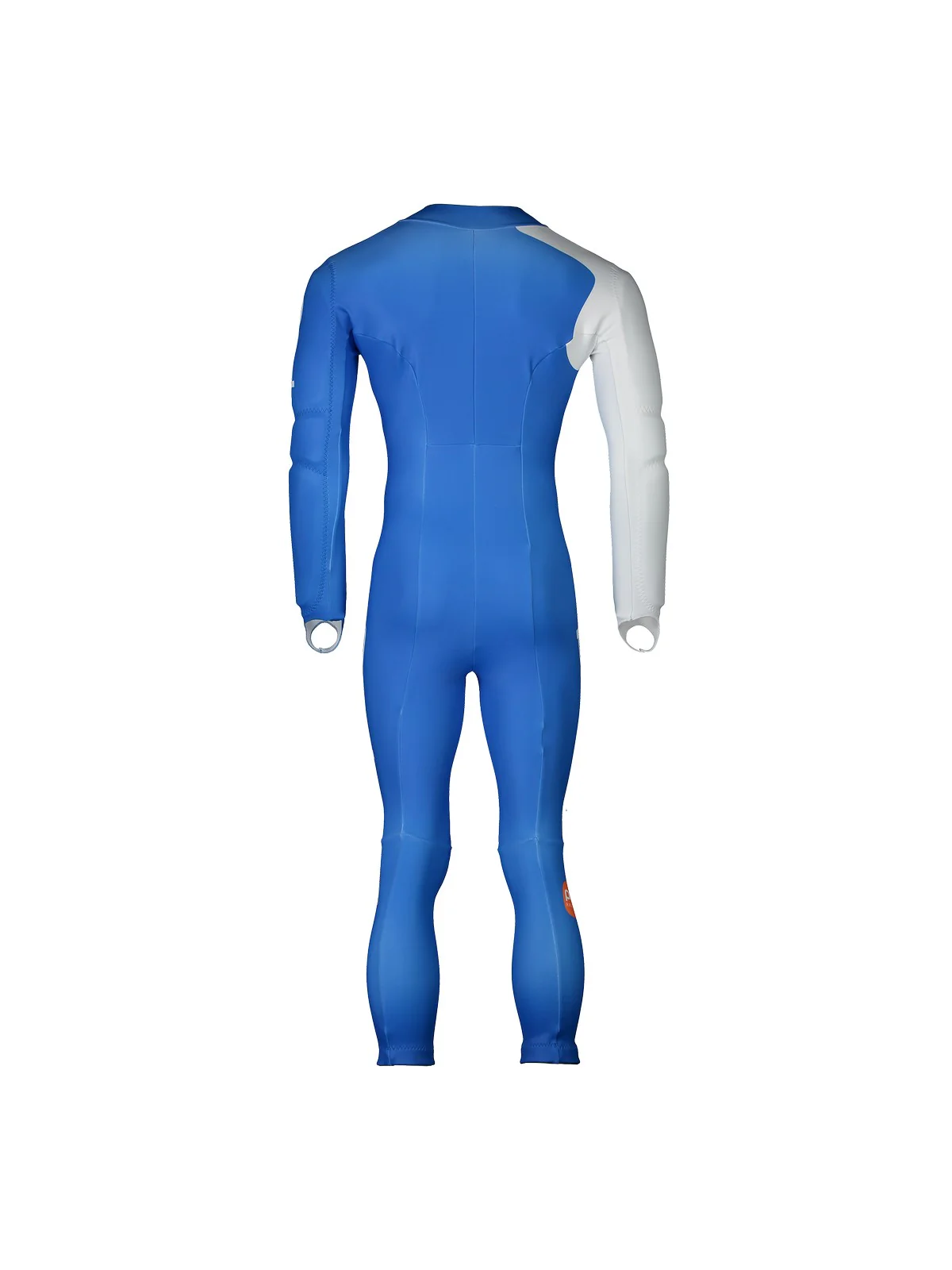 Guma narciarska POC SKIN GS - Image 3