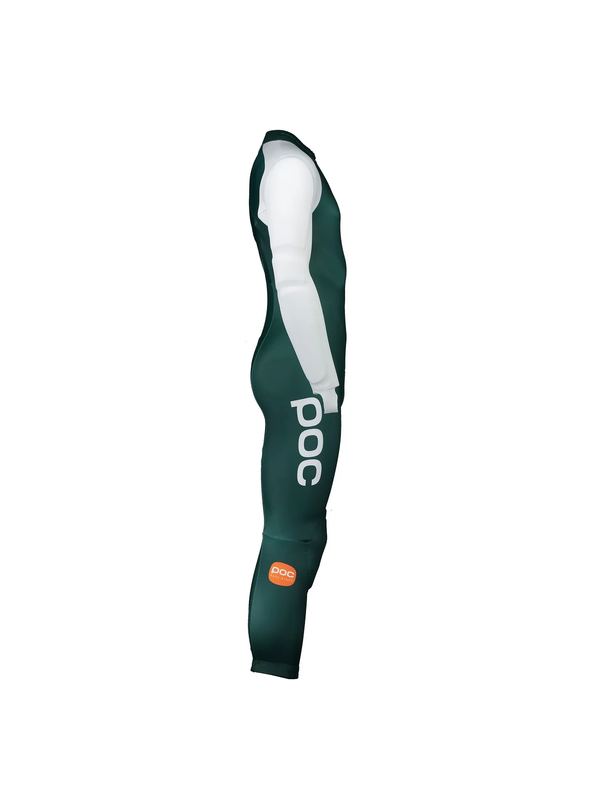 Guma narciarska POC SKIN GS - Image 2
