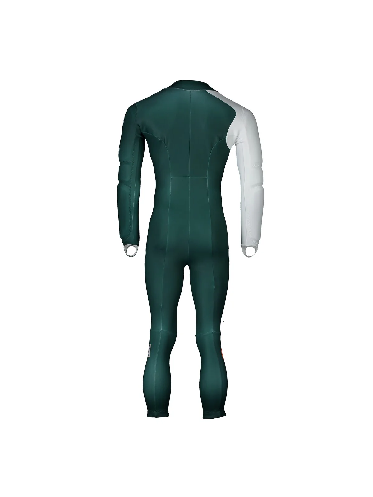 Guma narciarska POC SKIN GS - Image 3