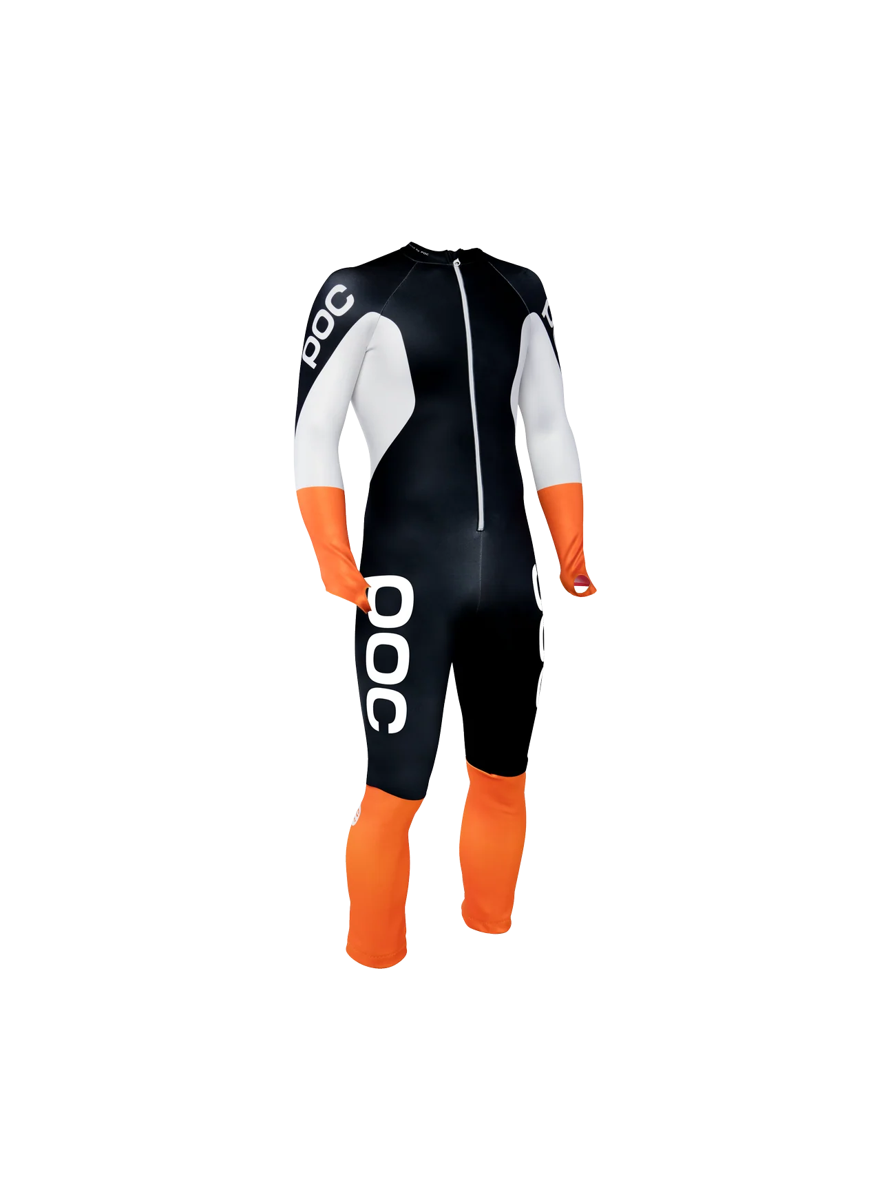 Guma Narciarska POC SKIN GS JR - Image 2