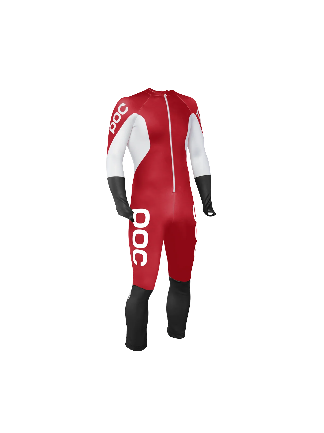 Guma Narciarska POC SKIN GS JR - Image 2