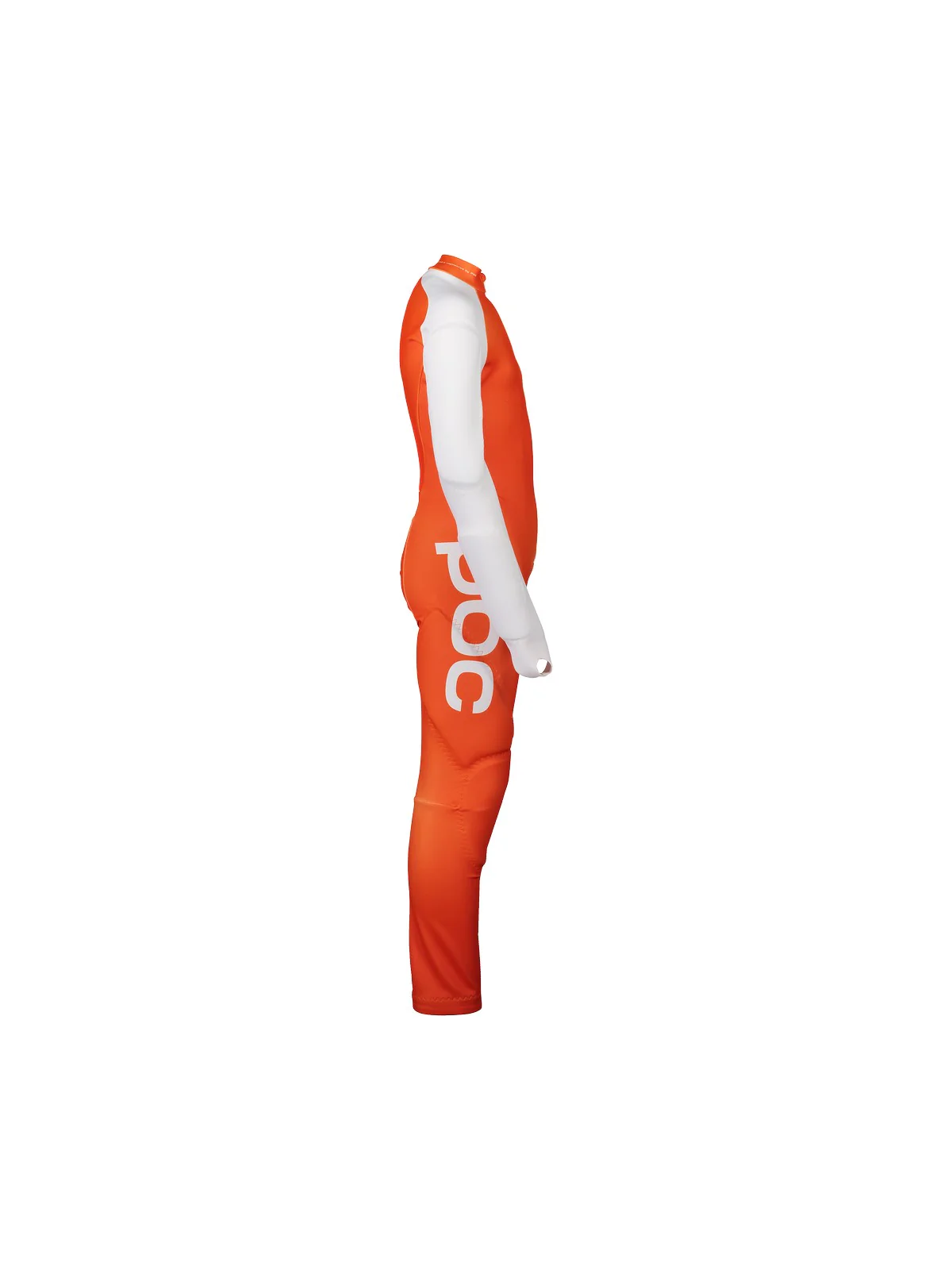 Guma Narciarska POC SKIN GS JR - Image 2