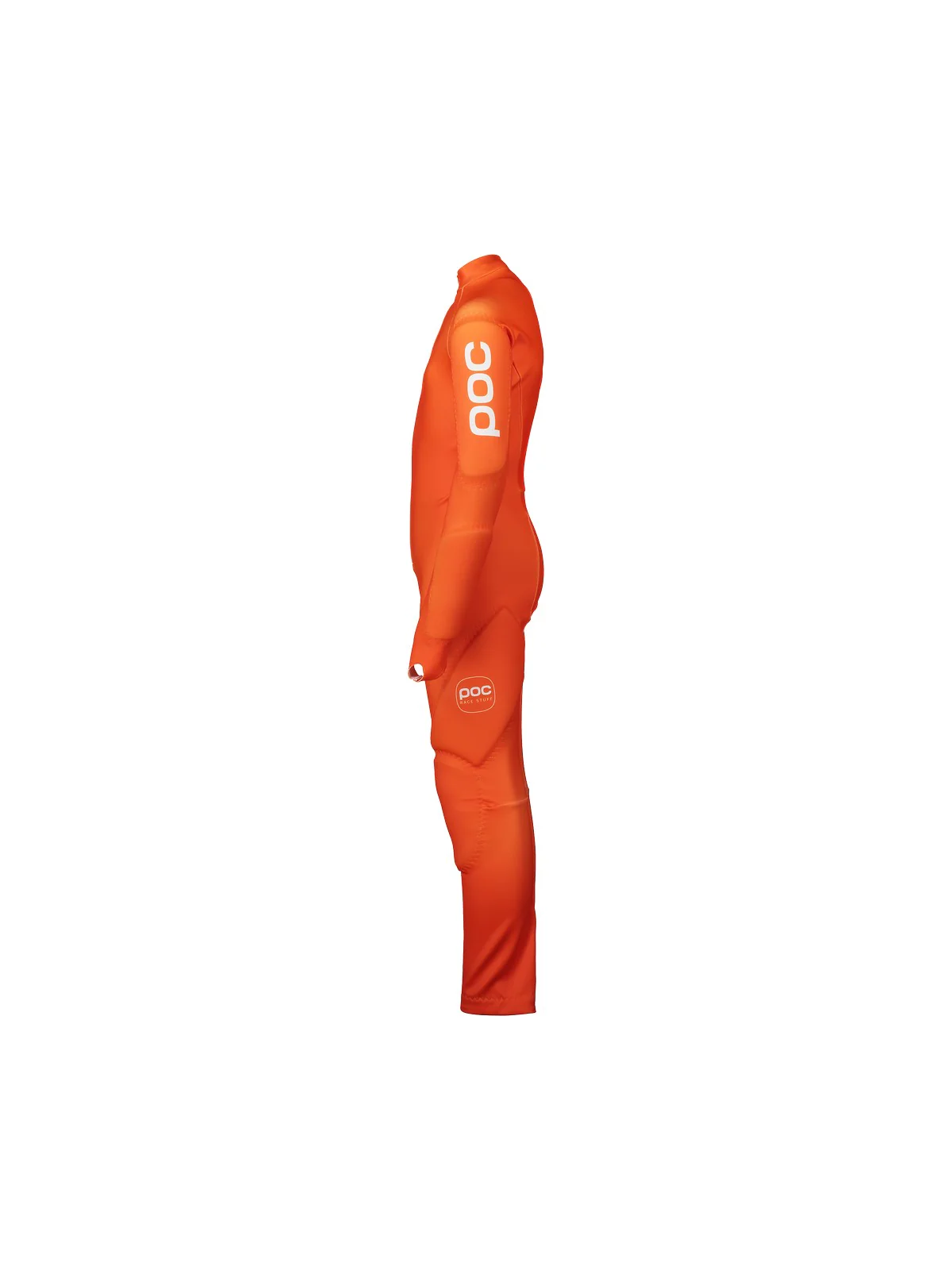 Guma Narciarska POC SKIN GS JR - Image 3