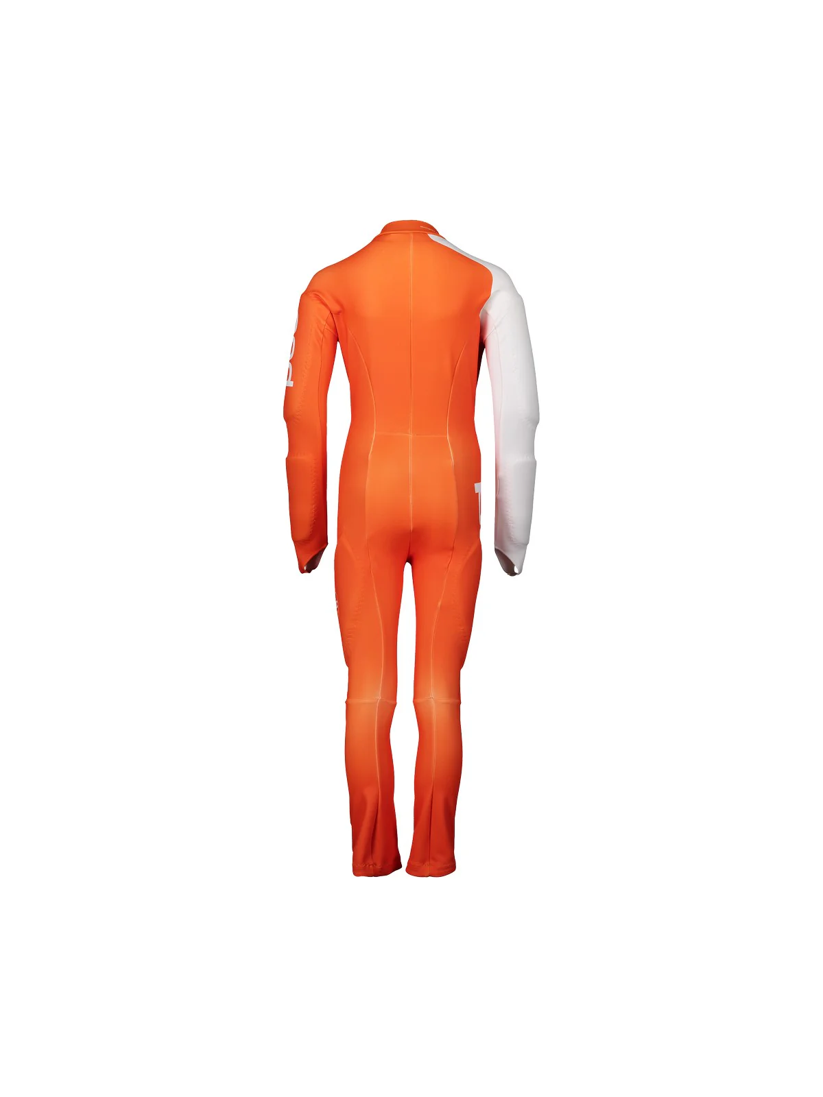 Guma Narciarska POC SKIN GS JR - Image 4