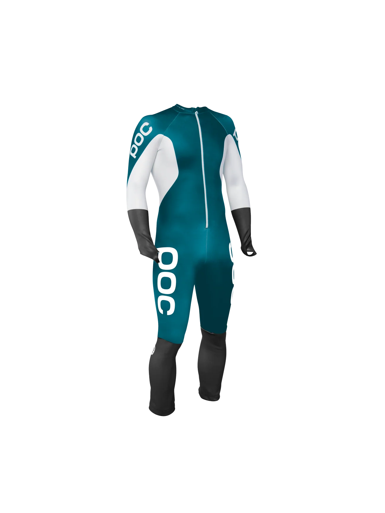 Guma Narciarska POC SKIN GS JR - Image 2