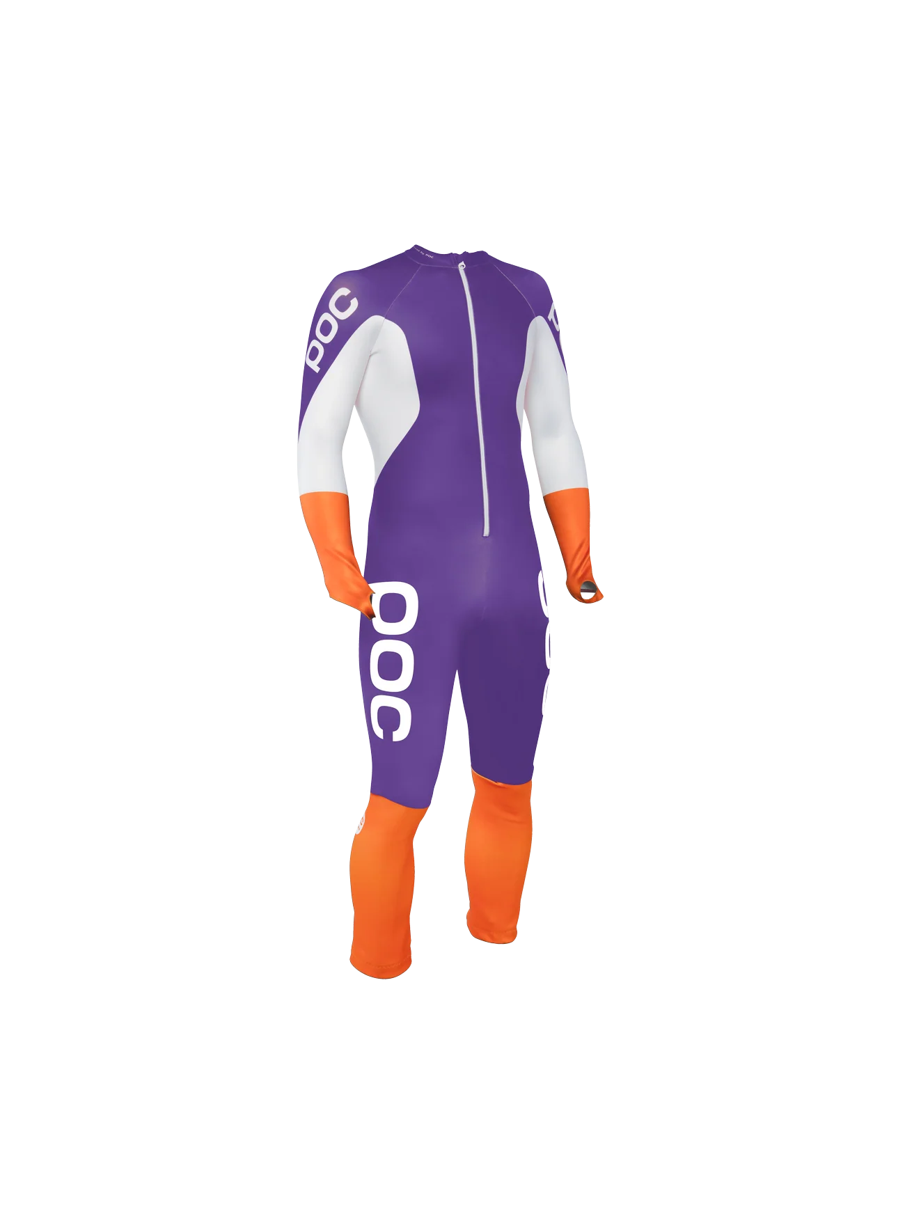 Guma Narciarska POC SKIN GS JR - Image 2