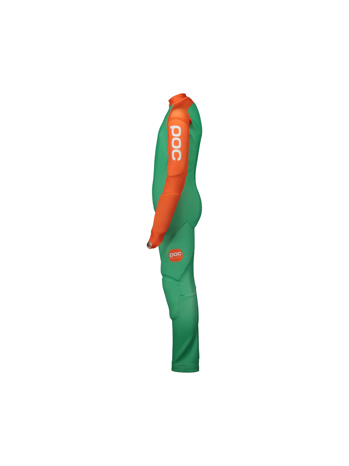 Guma Narciarska POC SKIN GS JR - Image 2