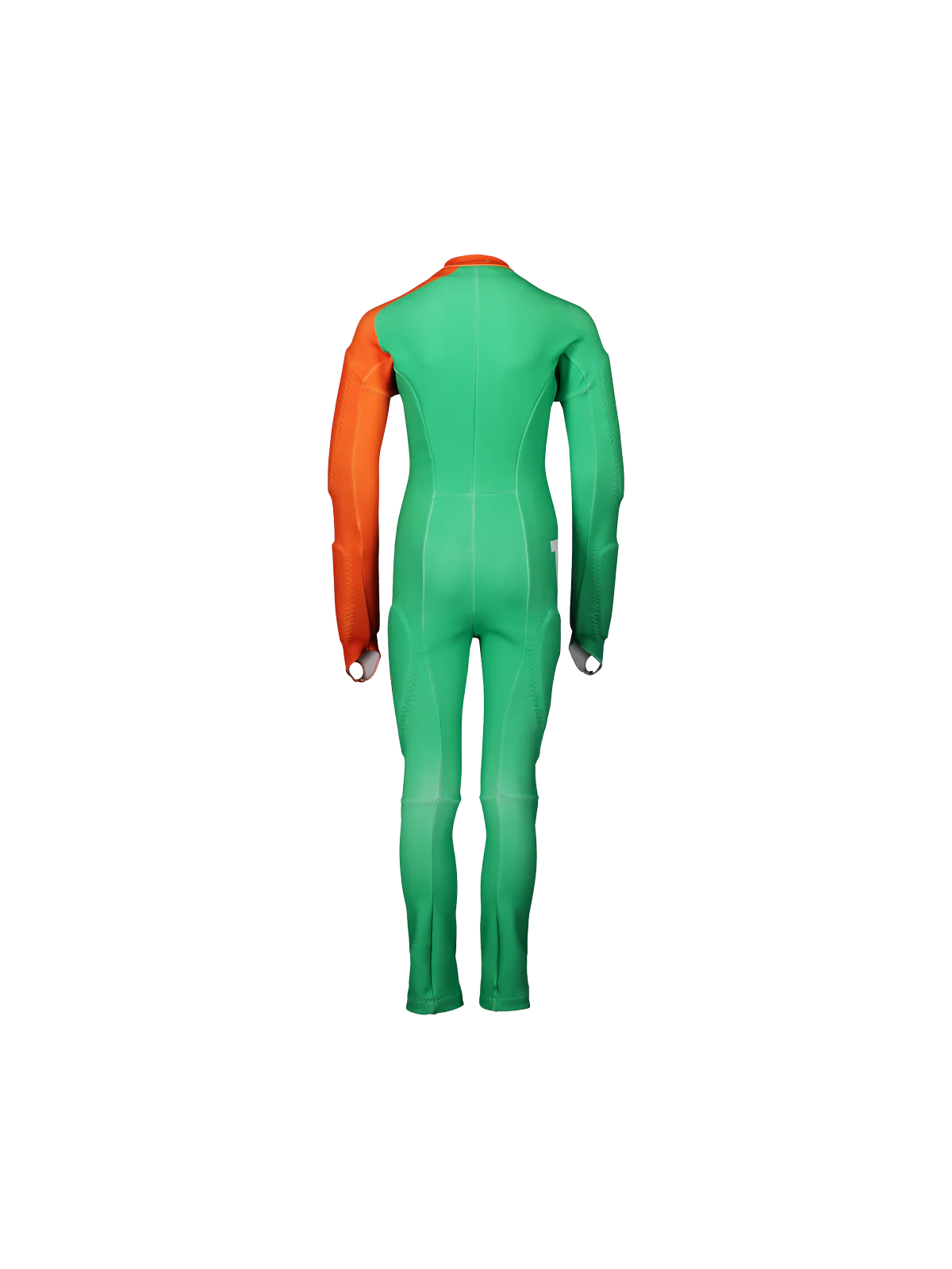 Guma Narciarska POC SKIN GS JR - Image 3