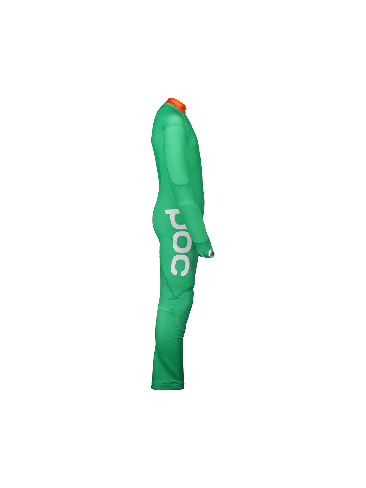 Guma Narciarska POC SKIN GS JR - Image 4